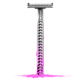 Illustration for article titled The Lady-Razor Business Is a Total Racket